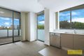 Property photo of 520/2D Charles Street Canterbury NSW 2193