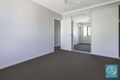 Property photo of 1/214 Oaka Street South Gladstone QLD 4680