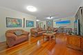 Property photo of 12 Webber Place Wynnum West QLD 4178