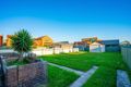 Property photo of 204 Denison Street Broadmeadow NSW 2292