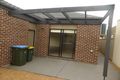 Property photo of 108 Boardwalk Boulevard Point Cook VIC 3030