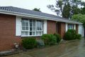 Property photo of 3/20 Patty Street Mentone VIC 3194