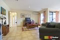 Property photo of 83 Polwarth Circuit Dunlop ACT 2615