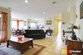 Property photo of 83 Polwarth Circuit Dunlop ACT 2615