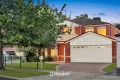 Property photo of 15 Waterside Drive Cranbourne East VIC 3977