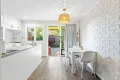 Property photo of 1/13-15 Wills Lane Capalaba QLD 4157