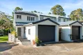 Property photo of 1/13-15 Wills Lane Capalaba QLD 4157