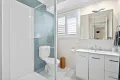 Property photo of 1/13-15 Wills Lane Capalaba QLD 4157