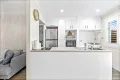 Property photo of 1/13-15 Wills Lane Capalaba QLD 4157