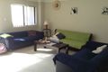 Property photo of 10/11 Sturdee Parade Dee Why NSW 2099