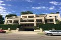 Property photo of 10/11 Sturdee Parade Dee Why NSW 2099