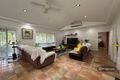 Property photo of 53 Koda Street Wongaling Beach QLD 4852