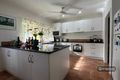 Property photo of 53 Koda Street Wongaling Beach QLD 4852