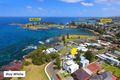 Property photo of 1/21 Pheasant Point Drive Kiama NSW 2533