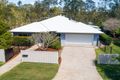 Property photo of 24 Wilmott Court Mount Crosby QLD 4306