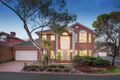 Property photo of 13 Saxonwood Drive Vermont South VIC 3133