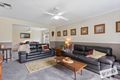 Property photo of 9 Sorrento Avenue Berwick VIC 3806