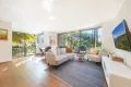 Property photo of 1/19 Bertha Road Cremorne NSW 2090