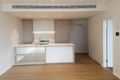 Property photo of 1081/1 Steam Mill Lane Haymarket NSW 2000