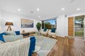 Property photo of 108 Harold Keys Drive Narre Warren South VIC 3805
