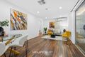 Property photo of 108 Harold Keys Drive Narre Warren South VIC 3805