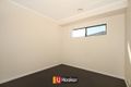 Property photo of 28 Greg Urwin Circuit Casey ACT 2913