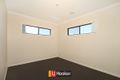 Property photo of 28 Greg Urwin Circuit Casey ACT 2913