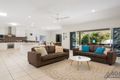 Property photo of 24 Wilmott Court Mount Crosby QLD 4306