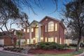 Property photo of 13 Saxonwood Drive Vermont South VIC 3133