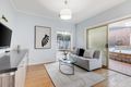 Property photo of 13 Saxonwood Drive Vermont South VIC 3133