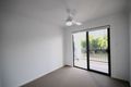 Property photo of 35/31-35 Brentford Road Richlands QLD 4077