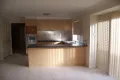 Property photo of 2 Ghostgum Close Taigum QLD 4018