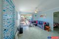 Property photo of 41 Lake Street Laurieton NSW 2443