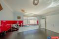 Property photo of 41 Lake Street Laurieton NSW 2443
