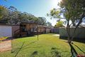 Property photo of 41 Lake Street Laurieton NSW 2443