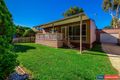 Property photo of 41 Lake Street Laurieton NSW 2443