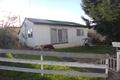 Property photo of 6 Coral Way West Bathurst NSW 2795