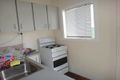 Property photo of 6 Coral Way West Bathurst NSW 2795