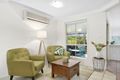 Property photo of 5 Tallebudgera Crescent Albany Creek QLD 4035