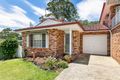 Property photo of 2/2 Redgrove Street Green Point NSW 2251