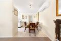 Property photo of 2/2 Redgrove Street Green Point NSW 2251