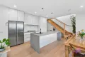 Property photo of 2/9 Seaton Road Mornington VIC 3931