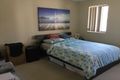 Property photo of 10/11 Sturdee Parade Dee Why NSW 2099
