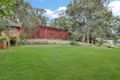 Property photo of 60 Rees James Road Raymond Terrace NSW 2324