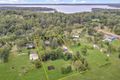 Property photo of 60 Rees James Road Raymond Terrace NSW 2324