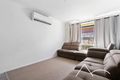 Property photo of 61A Hamlet Crescent Rosemeadow NSW 2560