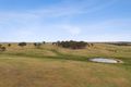Property photo of 959 Spring Range Road Springrange NSW 2618