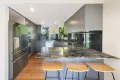 Property photo of 1/19 Bertha Road Cremorne NSW 2090