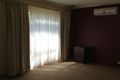 Property photo of 30 Buckland Crescent Epping VIC 3076