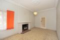 Property photo of 36 Egina Street Mount Hawthorn WA 6016